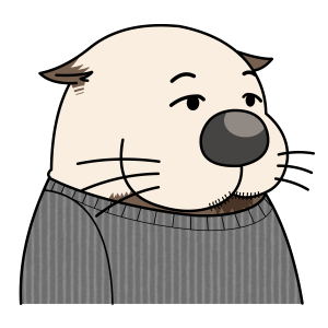 社員紹介 / エンジニアの写真