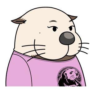 社員紹介 / サービス運営の写真