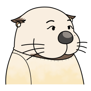 社員紹介 / サービス運営の写真