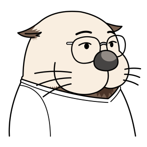 社員紹介 / エンジニアの写真