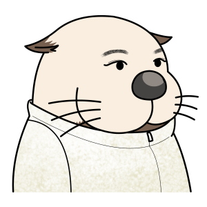 社員紹介 / サービス運営の写真